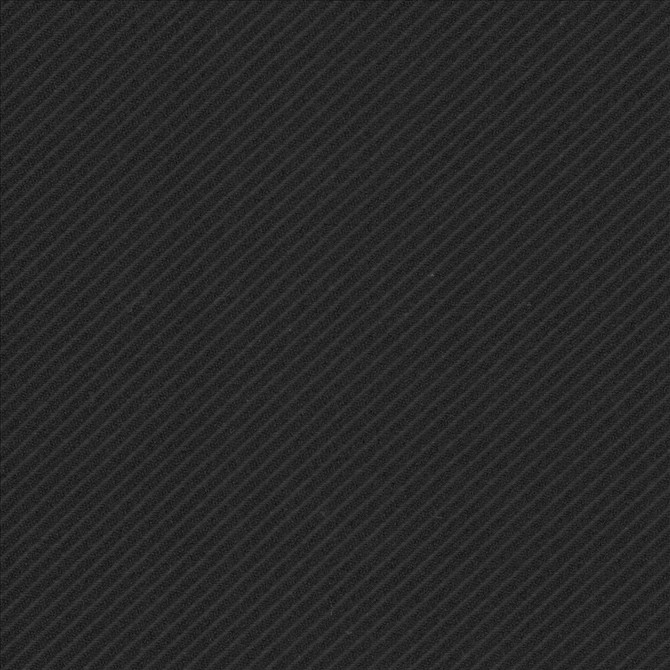 Valeda Caviar by Kasmir Designer Fabric 5101 63% Cotton 37% Polyester TAIWAN 100,000 Wyzenbeek Double Rubs Horizontal: 0 Inches and Vertical: 0 Inches 54 - Swanky Fabrics -