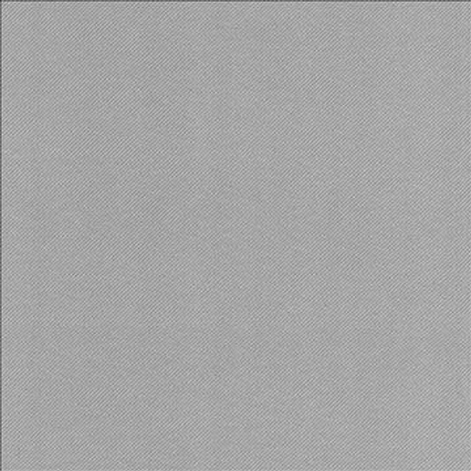 Valeda Sterling by Kasmir Designer Fabric 5100 63% Cotton 37% Polyester TAIWAN 100,000 Wyzenbeek Double Rubs H: N/A, V: N/A 54 - Swanky Fabrics - Kasmir