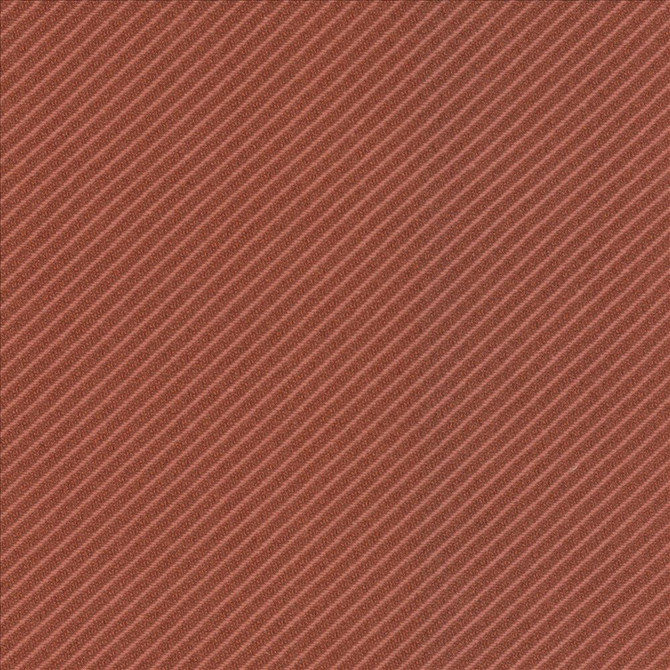 Valeda Sunbaked by Kasmir Designer Fabric 5094 63% Cotton 37% Polyester TAIWAN 100,000 Wyzenbeek Double Rubs Horizontal: 0 Inches and Vertical: 0 Inches 54 - Swanky Fabrics -