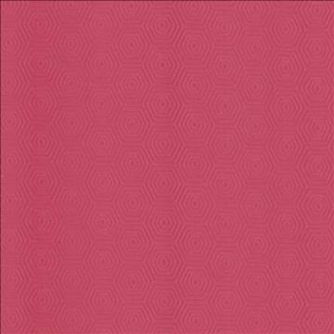 Vault Begonia by Kasmir Designer Fabric 5095 69% Cotton 31% Polyester CHINA 42,000 Wyzenbeek Double Rubs H: 3 inches, V: 1 6/8 inches 57 - Swanky Fabrics - Kasmir