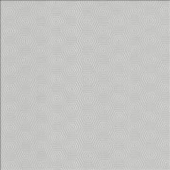 Vault Mineral by Kasmir Designer Fabric 5100 69% Cotton 31% Polyester CHINA 42,000 Wyzenbeek Double Rubs H: 3 inches, V: 1 6/8 inches 57 - Swanky Fabrics - Kasmir