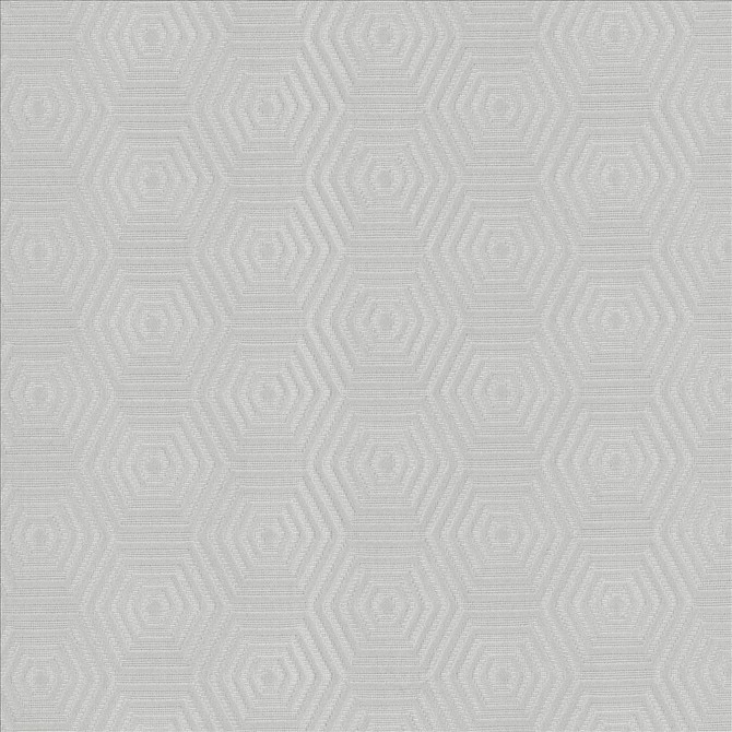 Vault Mineral by Kasmir Designer Fabric 5100 69% Cotton 31% Polyester CHINA 42,000 Wyzenbeek Double Rubs Horizontal: 3 inches and Vertical: 1 6/8 inches 57 - Swanky Fabrics -