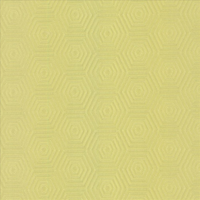 Vault Wheatgrass by Kasmir Designer Fabric 5099 69% Cotton
31% Polyester
 CHINA </p><p>Repeat: Horizontal: 3 inches and Vertical: 1 6/8 inches 57 - Swanky Fabrics -