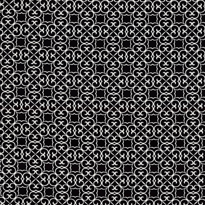 Verlaine Flint by Kasmir Designer Fabric 5068 100% Cotton
 PAKISTAN 15,000 Wyzenbeek Double Rubs </p><p>Repeat: Horizontal: 4 4/8 inches and Vertical: 4 4/8 inches 54 - Swanky Fabrics -