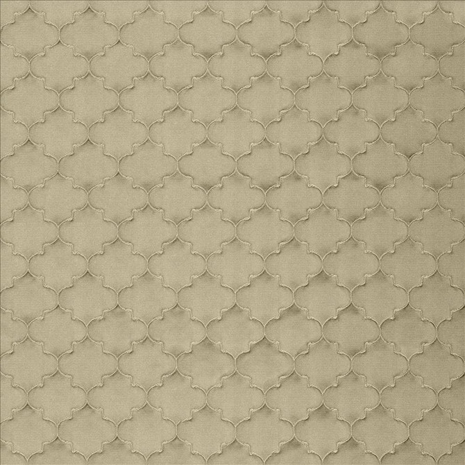 Versona Dove by Kasmir Designer Fabric 5119 94% Polyester
6% Lycra
 INDIA 30,000 Wyzenbeek Double Rubs </p><p>Repeat: Horizontal: 1 4/8 inches and Vertical: 1 6/8 inches 53 - Swanky Fabrics -