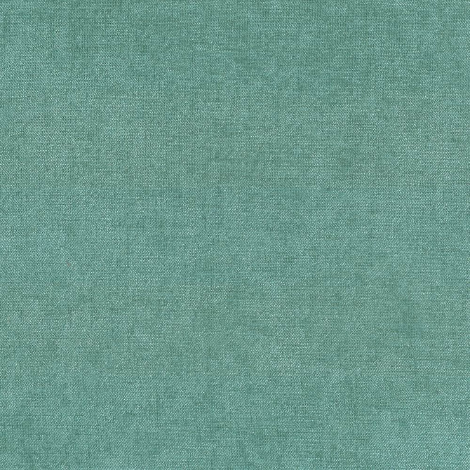 Vestige Aquamarine by Kasmir Designer Fabric 5051 100% Polyester CHINA 30,000 Wyzenbeek Double Rubs Horizontal: 0 Inches and Vertical: 0 Inches 55 - Swanky Fabrics -