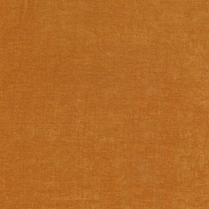 Vestige Carrot by Kasmir Designer Fabric 5051 100% Polyester
 CHINA 30,000 Wyzenbeek Double Rubs </p><p>Repeat: Horizontal: N/A and Vertical: N/A 55 - Swanky Fabrics -