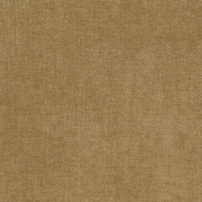 Vestige Latte by Kasmir Designer Fabric 5051 100% Polyester
 CHINA 30,000 Wyzenbeek Double Rubs </p><p>Repeat: Horizontal: N/A and Vertical: N/A 55 - Swanky Fabrics -