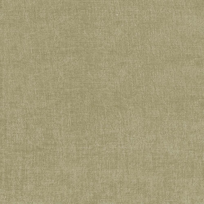Vestige Linen by Kasmir Designer Fabric 5051 100% Polyester
 CHINA </p><p>Repeat: Horizontal: N/A and Vertical: N/A 55 - Swanky Fabrics -