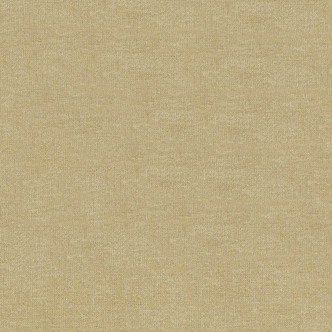 Vestige Pumice by Kasmir Designer Fabric 5051 100% Polyester
 CHINA </p><p>Repeat: Horizontal: N/A and Vertical: N/A 55 - Swanky Fabrics -