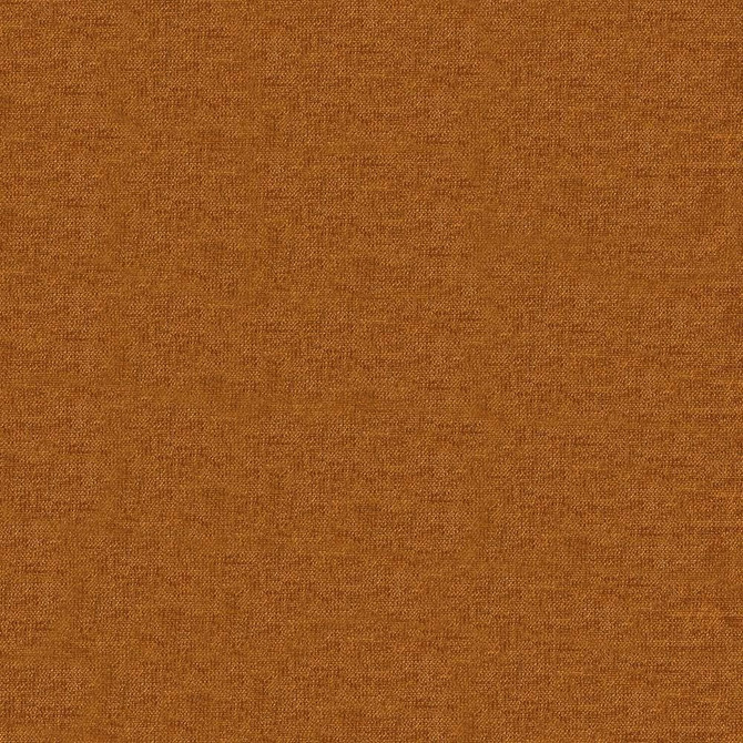 Vestige Rust by Kasmir Designer Fabric See sample 100% Polyester
 CHINA 30,000 Wyzenbeek Double Rubs </p><p>Repeat: Horizontal: N/A and Vertical: N/A 55 - Swanky Fabrics -