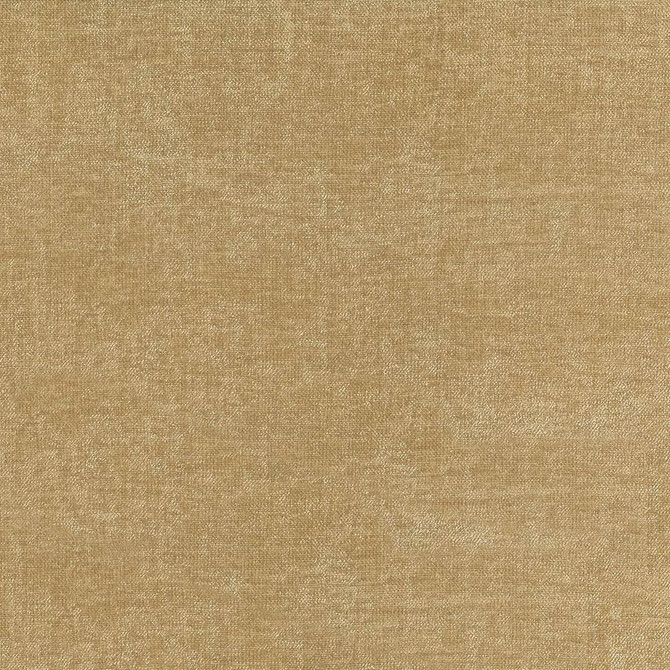 Vestige Sandstone by Kasmir Designer Fabric 5051 100% Polyester CHINA 30,000 Wyzenbeek Double Rubs Horizontal: 0 Inches and Vertical: 0 Inches 55 - Swanky Fabrics -