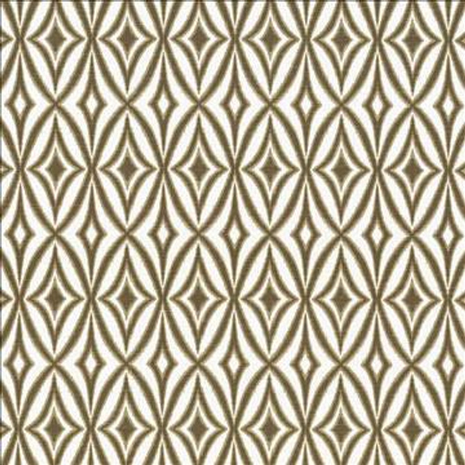 Vivolo Flint by Kasmir Designer Fabric 5062 100% Cotton USA 15,000 Wyzenbeek Double Rubs H: 4 4/8 inches, V: 8 4/8 inches 54 - Swanky Fabrics - Kasmir
