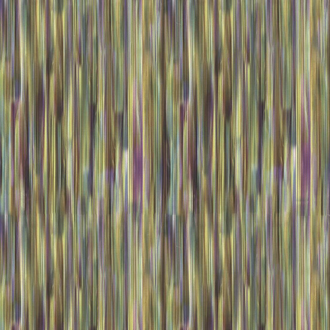 Waterstone Vineyard by Kasmir Designer Fabric 1435 100% Cotton ITALY 15,000 Wyzenbeek Double Rubs Horizontal: 27 inches and Vertical: 40 inches 57 - 59 - Swanky Fabrics -