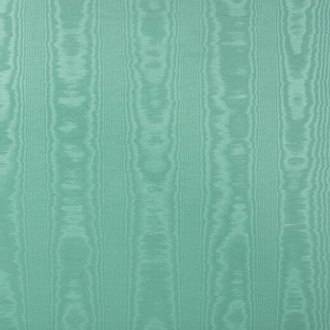 Woodmark Baymist by Kasmir Designer Fabric 5102 60% Cotton
40% Polyester
 TAIWAN 60,000 Wyzenbeek Double Rubs </p><p>Repeat: Horizontal: N/A and Vertical: N/A 54 - Swanky Fabrics -