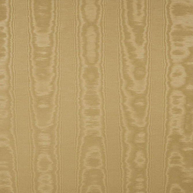 Woodmark Desert Wood by Kasmir Designer Fabric 5102 60% Cotton
40% Polyester
 TAIWAN </p><p>Repeat: Horizontal: N/A and Vertical: N/A 54 - 58 - Swanky Fabrics -