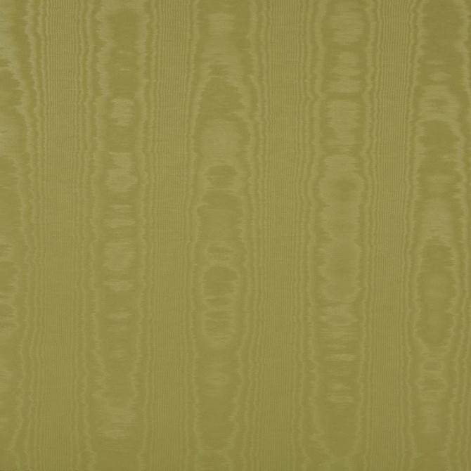 Woodmark Honeydew by Kasmir Designer Fabric 5102 60% Cotton
40% Polyester
 TAIWAN </p><p>Repeat: Horizontal: N/A and Vertical: N/A 54 - 58 - Swanky Fabrics -