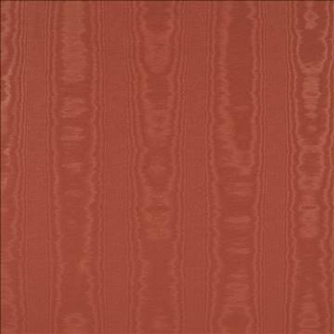 Woodmark Spark by Kasmir Designer Fabric 5102 60% Cotton 40% Polyester TAIWAN 60,000 Wyzenbeek Double Rubs H: N/A, V: N/A 54 - 58 - Swanky Fabrics - Kasmir