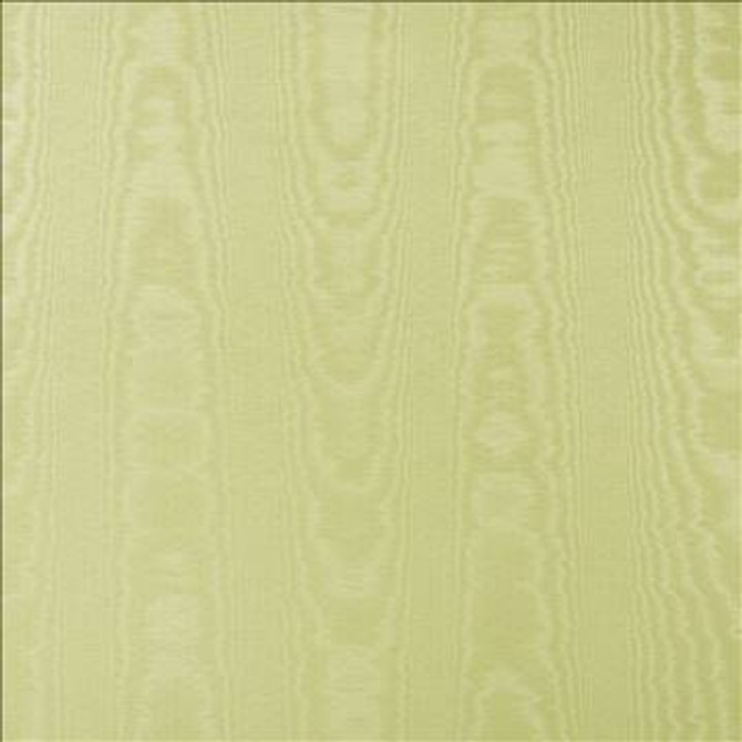 Woodmark Springtime by Kasmir Designer Fabric 5102 60% Cotton 40% Polyester TAIWAN 60,000 Wyzenbeek Double Rubs H: N/A, V: N/A 54 - 58 - Swanky Fabrics - Kasmir