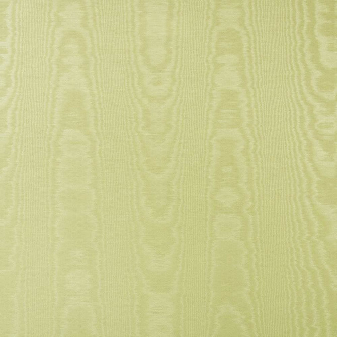 Woodmark Springtime by Kasmir Designer Fabric 5102 60% Cotton 40% Polyester TAIWAN 60,000 Wyzenbeek Double Rubs Horizontal: 0 Inches and Vertical: 0 Inches 54 - 58 - Swanky Fabrics -