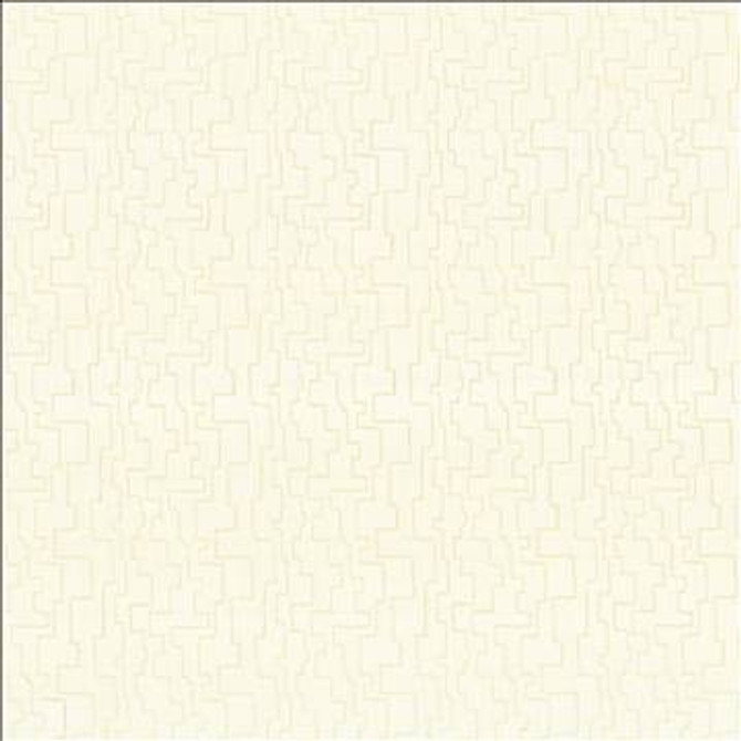 Woodwright Champagne by Kasmir Designer Fabric 1437 98% Polyester 2% Lycra INDIA 9,000 Wyzenbeek Double Rubs H: 4 7/8 inches, V: 4 2/8 inches 58 - 59 - Swanky Fabrics - Kasmir