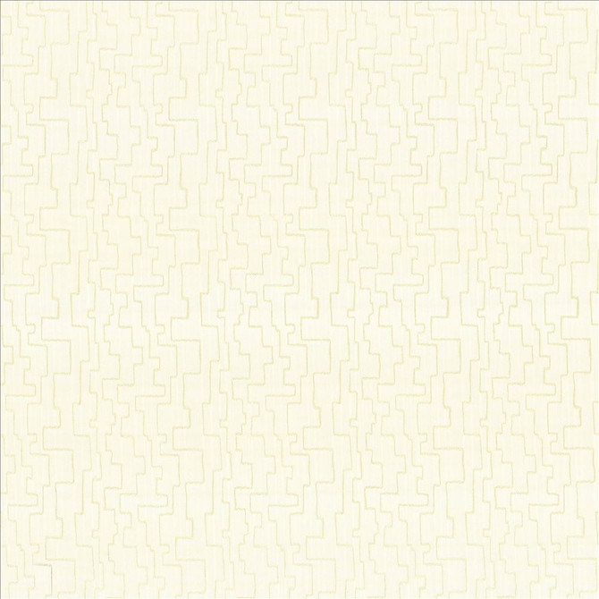 Woodwright Champagne by Kasmir Designer Fabric See sample 98% Polyester
2% Lycra
 INDIA 9,000 Wyzenbeek Double Rubs </p><p>Repeat: Horizontal: 4 7/8 inches and Vertical: 4 2/8 inches 58 - Swanky Fabrics -