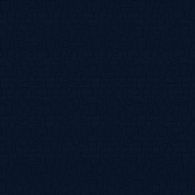 Woodwright Ink by Kasmir Designer Fabric 1441 98% Polyester
2% Lycra
 INDIA 9,000 Wyzenbeek Double Rubs </p><p>Repeat: Horizontal: 4 7/8 inches and Vertical: 4 2/8 inches 58 - Swanky Fabrics -