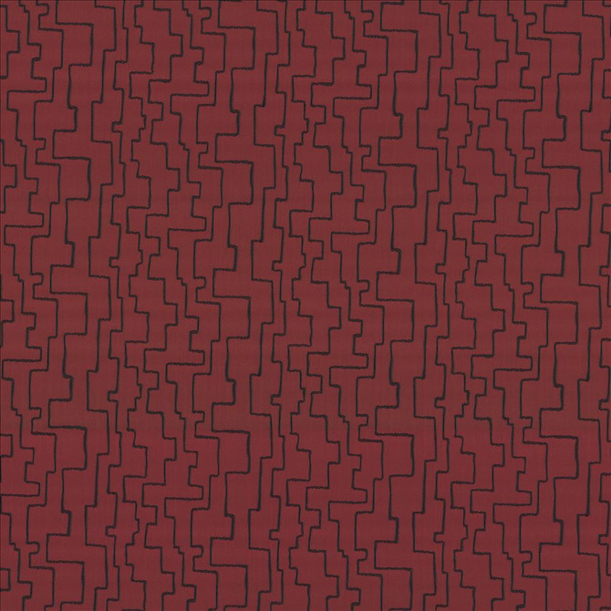 Woodwright Siren by Kasmir Designer Fabric 1440 98% Polyester
2% Lycra
 INDIA </p><p>Repeat: Horizontal: 4 7/8 inches and Vertical: 4 2/8 inches 58 - 59 - Swanky Fabrics -