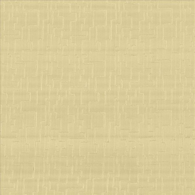 Woodwright Vanilla  by Kasmir Designer Fabric 1439 98% Polyester
2% Lycra
 INDIA 9,000 Wyzenbeek Double Rubs Horizontal: 4 7/8 inches and Vertical: 4 2/8 inches 58  - Swanky Fabrics -