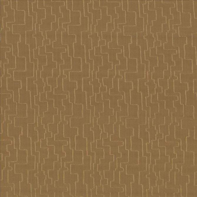 Woodwright Wheat  by Kasmir Designer Fabric 1439 98% Polyester
2% Lycra
 INDIA 9,000 Wyzenbeek Double Rubs Horizontal: 4 7/8 inches and Vertical: 4 2/8 inches 58  - Swanky Fabrics -
