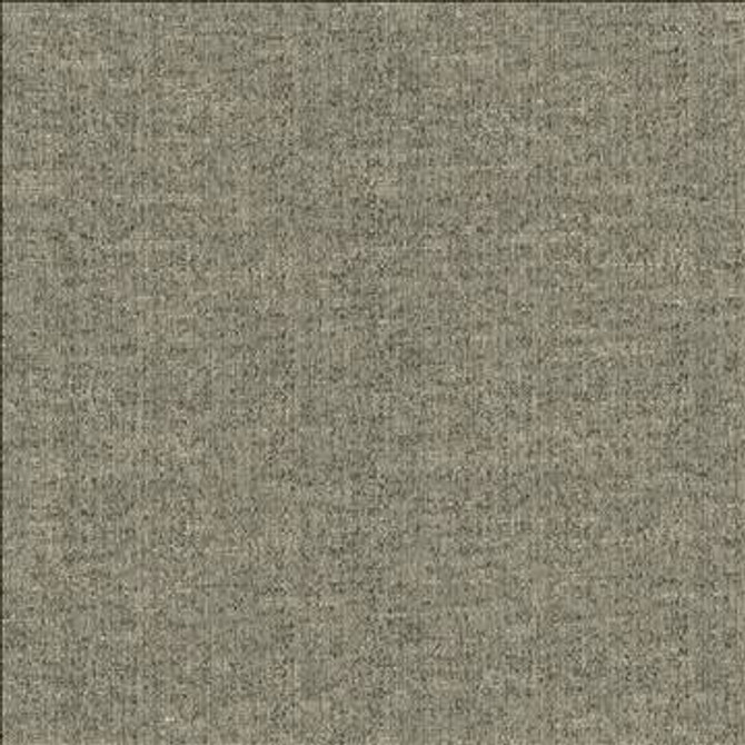 Zenith Alaska by Kasmir Designer Fabric