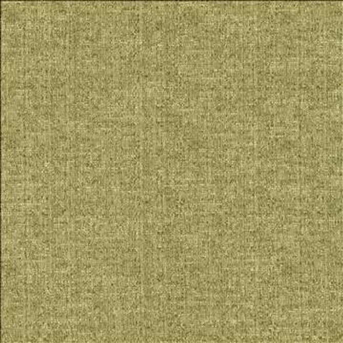 Zenith Artichoke by Kasmir Designer Fabric