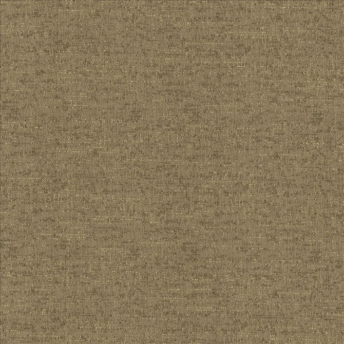 Zenith Bronze by Kasmir Designer Fabric 5129 66% Cotton 34% Polyester TAIWAN 30,000 Wyzenbeek Double Rubs Horizontal: 0 Inches and Vertical: 0 Inches 54 - 55 - Swanky Fabrics -