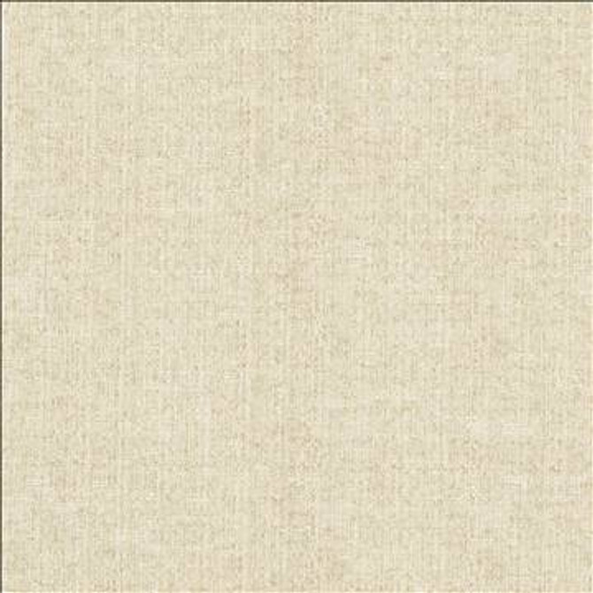Zenith Chalk by Kasmir Designer Fabric