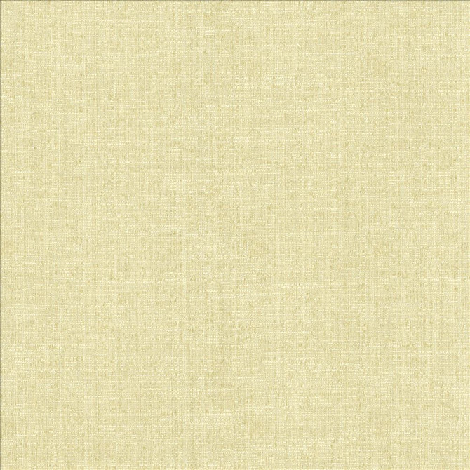 Zenith Ivory  by Kasmir Designer Fabric 1265 66% Cotton
34% Polyester
 TAIWAN 30,000 Wyzenbeek Double Rubs Horizontal: N/A and Vertical: N/A 54  - Swanky Fabrics -