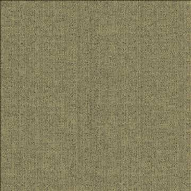 Zenith Opaline by Kasmir Designer Fabric