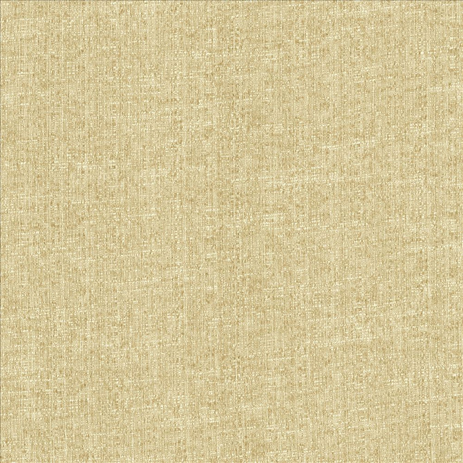 Zenith Sand by Kasmir Designer Fabric 1393 66% Cotton
34% Polyester
 TAIWAN </p><p>Repeat: Horizontal: N/A and Vertical: N/A 54 - 55 - Swanky Fabrics -