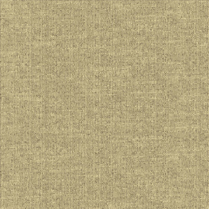 Zenith Stone by Kasmir Designer Fabric 5129 66% Cotton 34% Polyester TAIWAN 30,000 Wyzenbeek Double Rubs Horizontal: 0 Inches and Vertical: 0 Inches 54 - 55 - Swanky Fabrics -