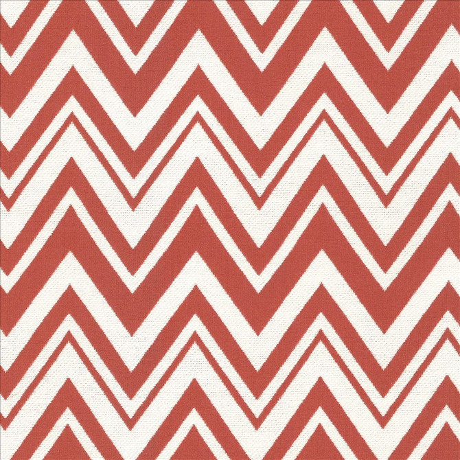 Ziggy Grenadine by Kasmir Designer Fabric 5087 72% Cotton 28% Polyester CHINA 100,000 Wyzenbeek Double Rubs Horizontal: 2 6/8 inches and Vertical: 4 6/8 inches 54 - 56 - Swanky Fabrics -