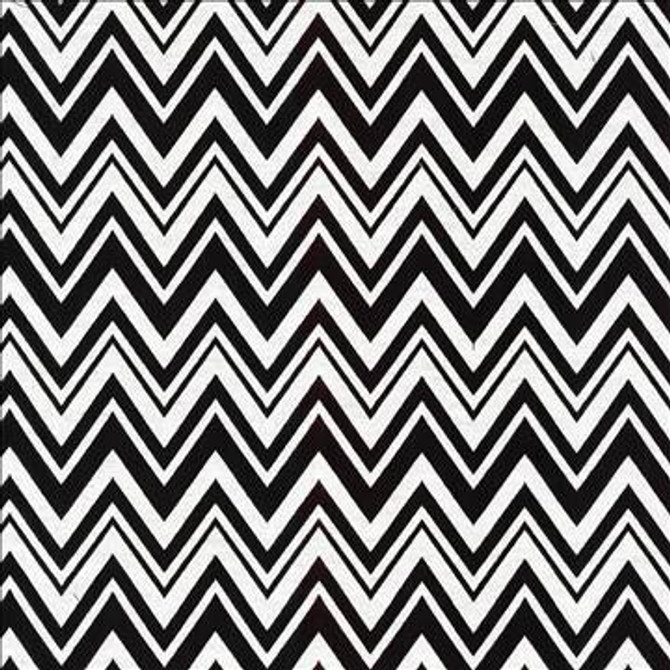 Ziggy Licorice by Kasmir Designer Fabric 5084 72% Cotton 28% Polyester CHINA 100,000 Wyzenbeek Double Rubs H: 2 6/8 inches, V: 4 6/8 inches 54 - 56 - Swanky Fabrics - Kasmir