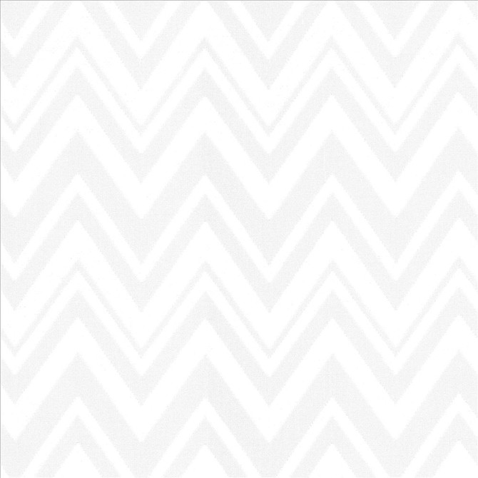 Ziggy Snowcap by Kasmir Designer Fabric See sample 72% Cotton
28% Polyester
 CHINA 100,000 Wyzenbeek Double Rubs </p><p>Repeat: Horizontal: 2 6/8 inches and Vertical: 4 6/8 inches 54 - Swanky Fabrics -