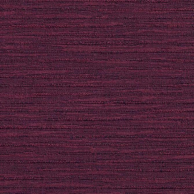4429 Grape by Charlotte Designer Fabric Multipurpose Jacquards 59% cotton, 41% polyester Taiwan Exceeds 100,000 Double Rubs (Heavy Duty) No Repeat 54 Inches - Swanky Fabrics - Charlotte