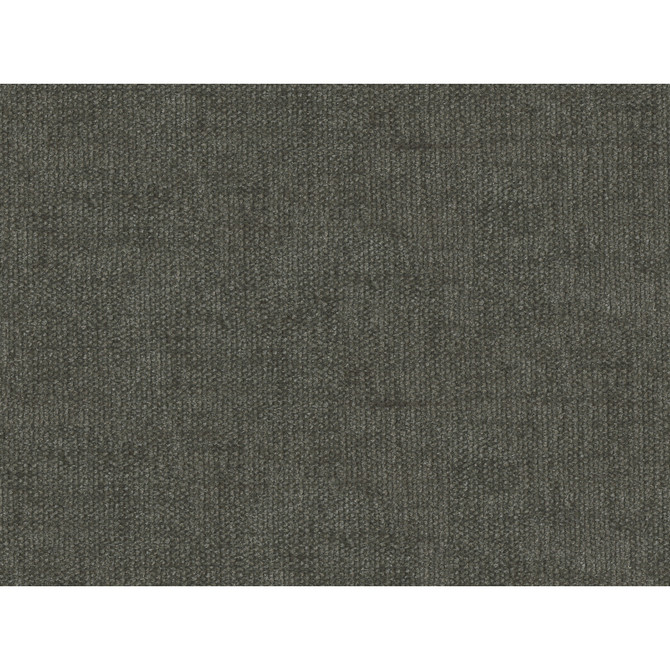 34961-811 by Kravet Contract Designer Fabric PERFORMANCE KRAVETARMOR POLYESTER - 100% India HEAVY Horizontal: - and Vertical: - 54 - Swanky Fabrics -