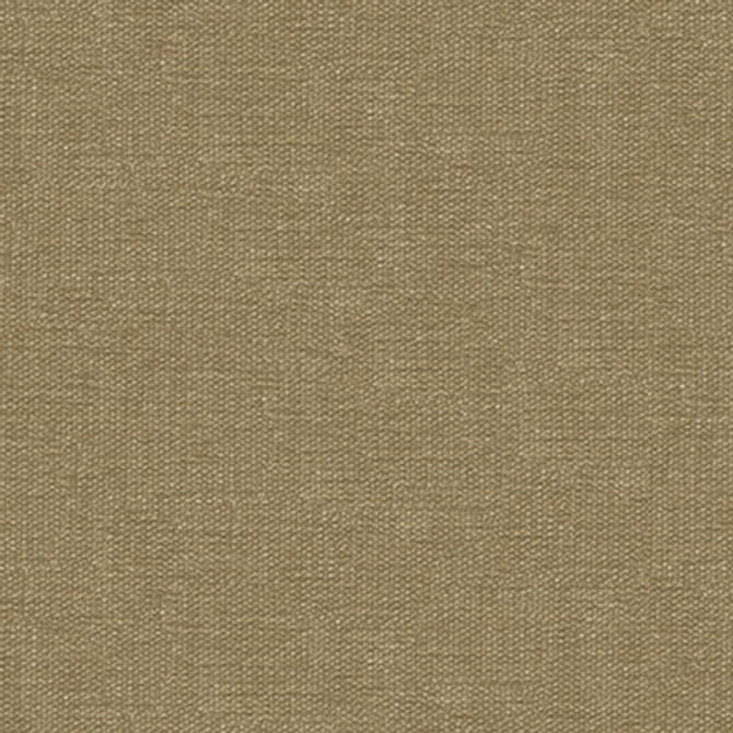 Kravet Contract 34961-6616 by Kravet Contract Designer Fabric