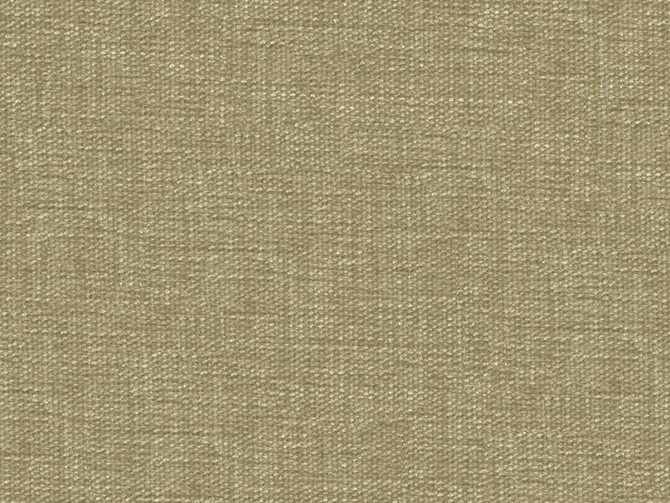 34961.616 by Kravet Contract Designer Fabric in our sample Polyester 100% India Heavy Horizontal: See Sample and Vertical: See Sample 54 inches - Swanky Fabrics -