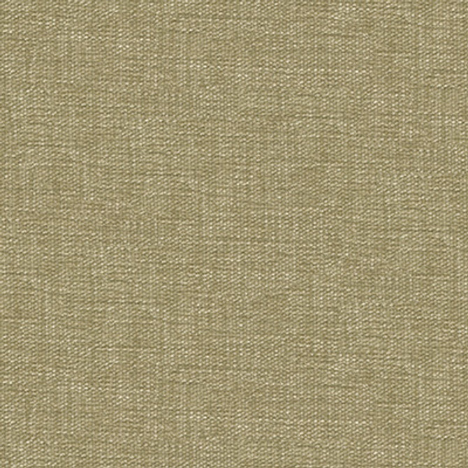 Kravet Contract 34961-616 by Kravet Contract Designer Fabric