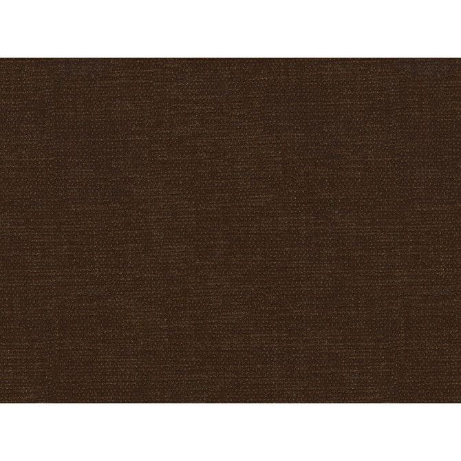 Kravet Contract 34961-6 by Kravet Contract Fabric Kravet Contract Fabric Kravet Contract 34961-6Fabric PERFORMANCE KRAVETARMOR POLYESTER - 100% India </p><p>Repeat: H: , V: 54 - Fabric Carolina -