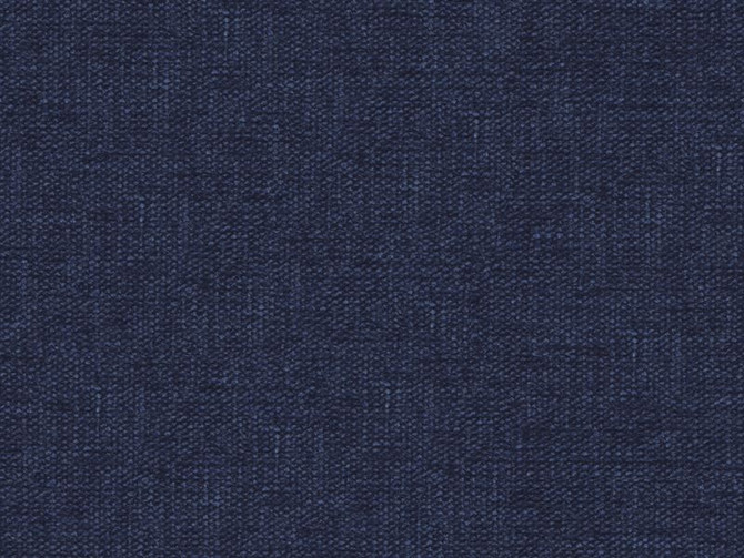 34961.555 by Kravet Contract Designer Fabric in our sample Polyester 100% India Heavy Horizontal: See Sample and Vertical: See Sample 54 inches - Swanky Fabrics -