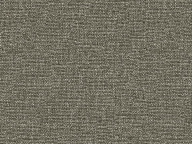 34961.521 by Kravet Contract Designer Fabric Performance Kravetarmor Polyester 100% India Heavy Horizontal: see sample and Vertical: see sample 54 inches - Swanky Fabrics -