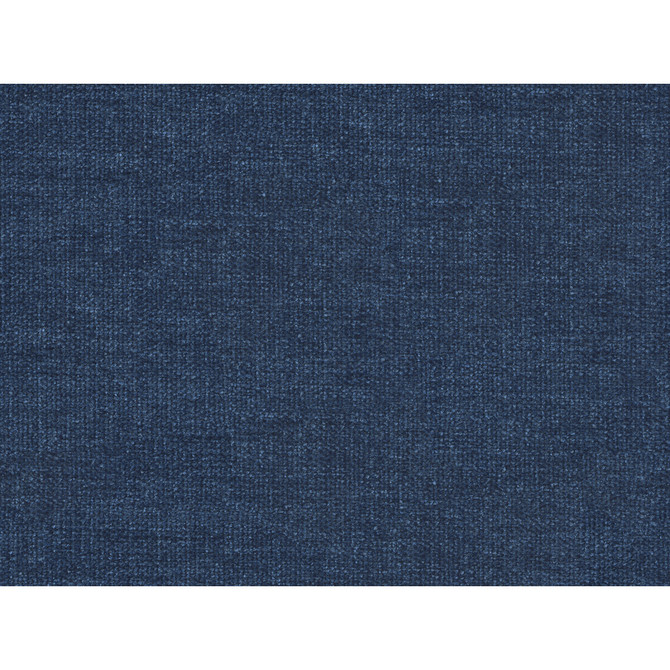 34961-5055 by Kravet Contract Designer Fabric PERFORMANCE KRAVETARMOR POLYESTER - 100% India HEAVY Horizontal: - and Vertical: - 54 - Swanky Fabrics -